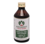 Eladighan Taila (200ml) by Maharishi Ayurveda